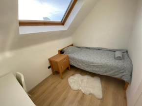 Gezellig Huis